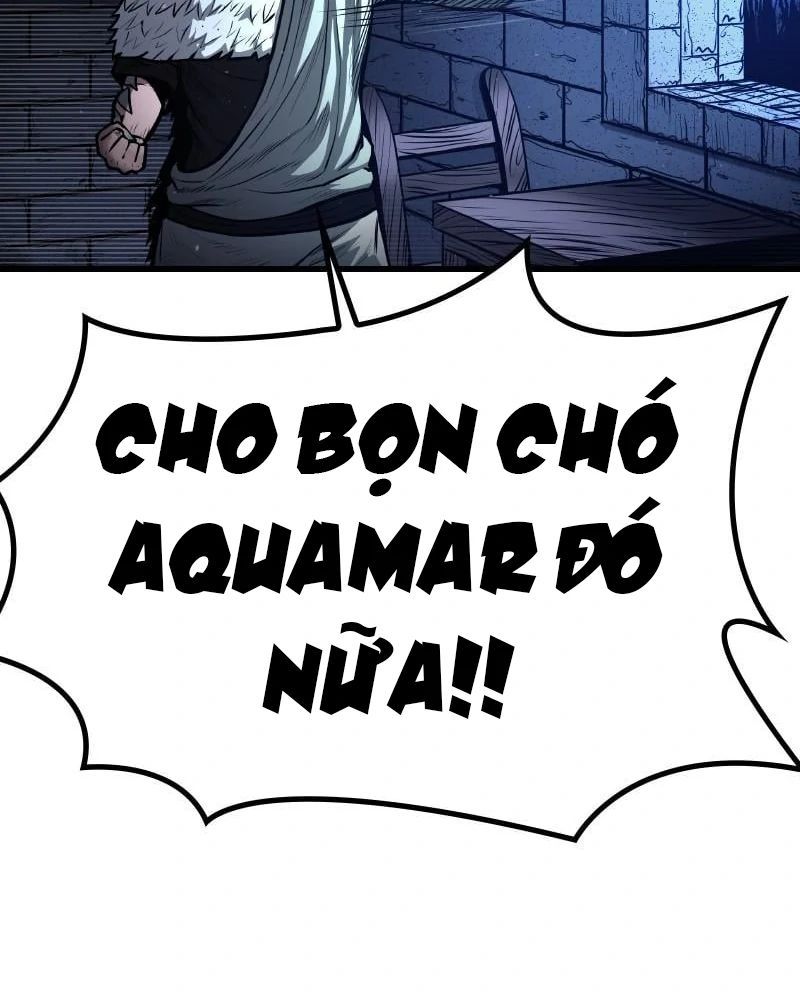 Thánh Tộc - Chapter 18 - Page 95