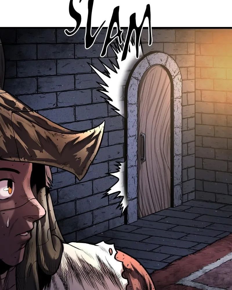 Thánh Tộc - Chapter 18 - Page 97