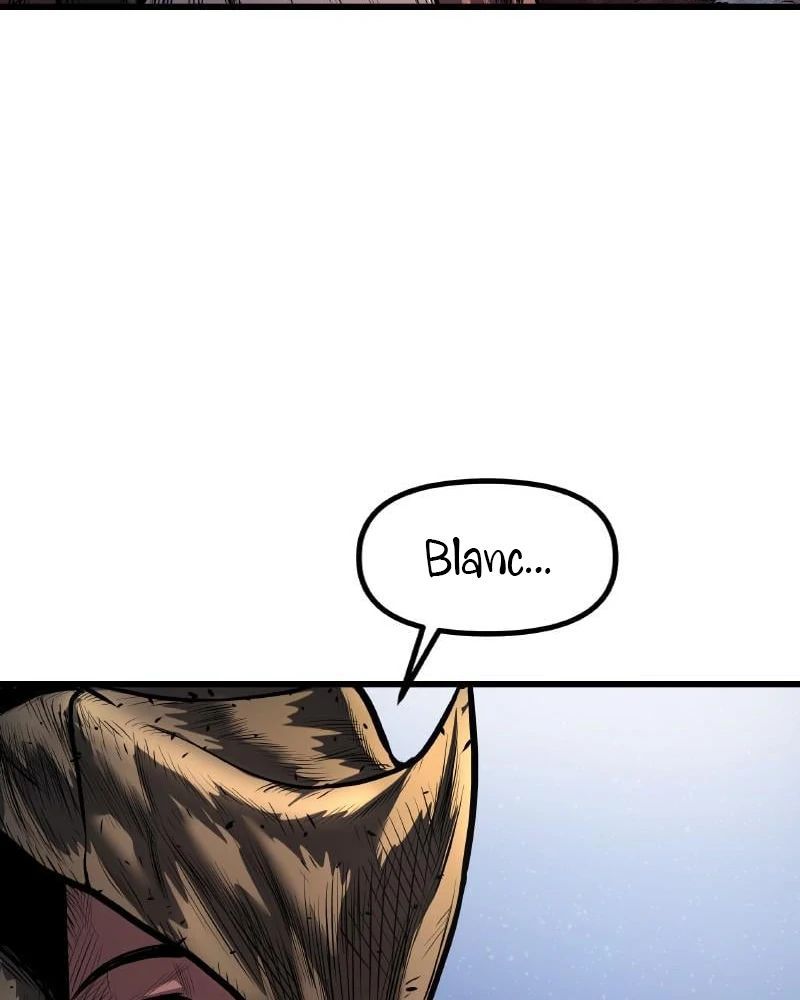 Thánh Tộc - Chapter 18 - Page 98