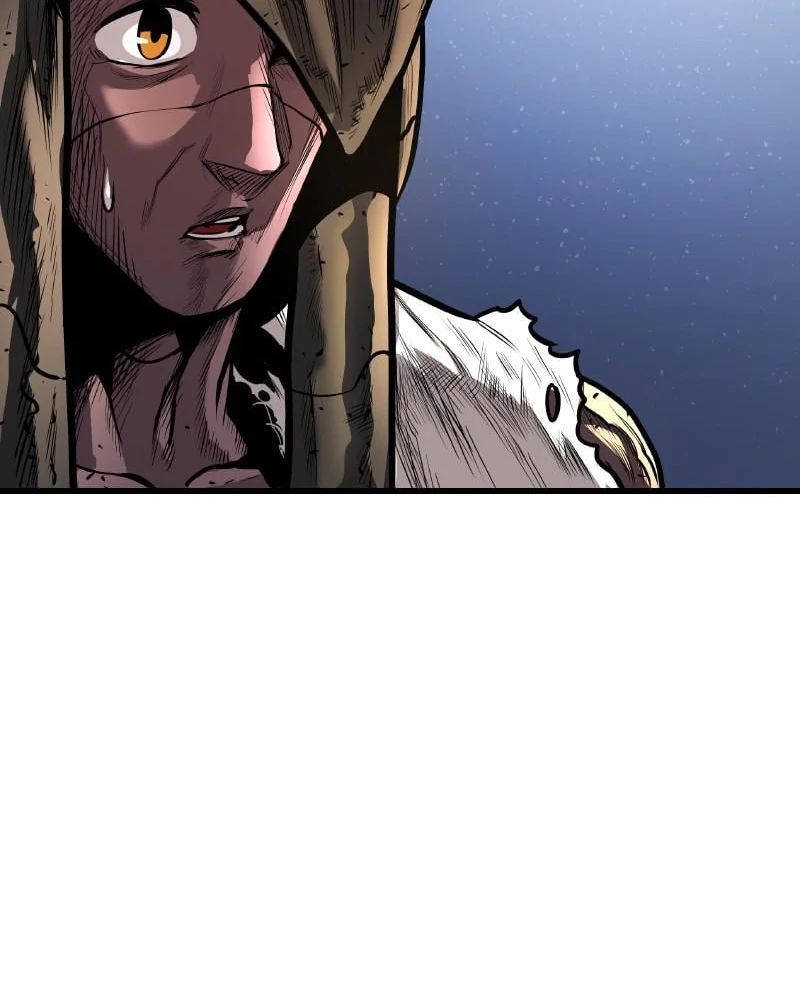 Thánh Tộc - Chapter 18 - Page 99