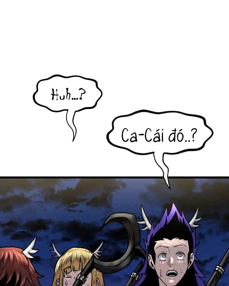 Thánh Tộc - Chapter 19 - Page 10