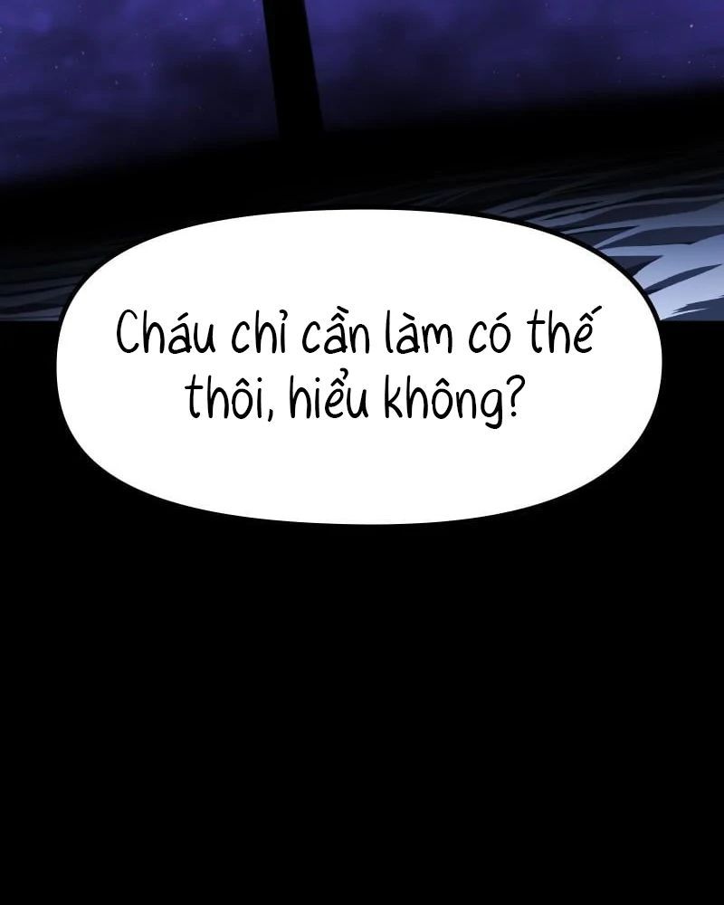 Thánh Tộc - Chapter 19 - Page 100