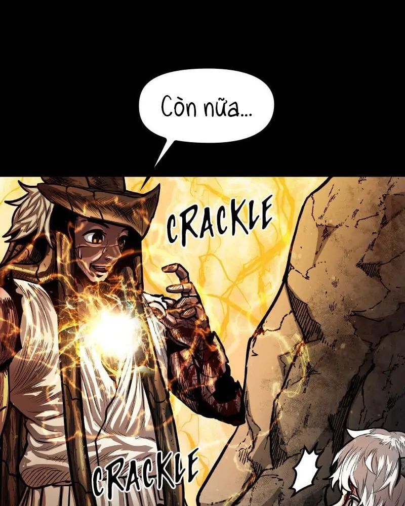 Thánh Tộc - Chapter 19 - Page 101