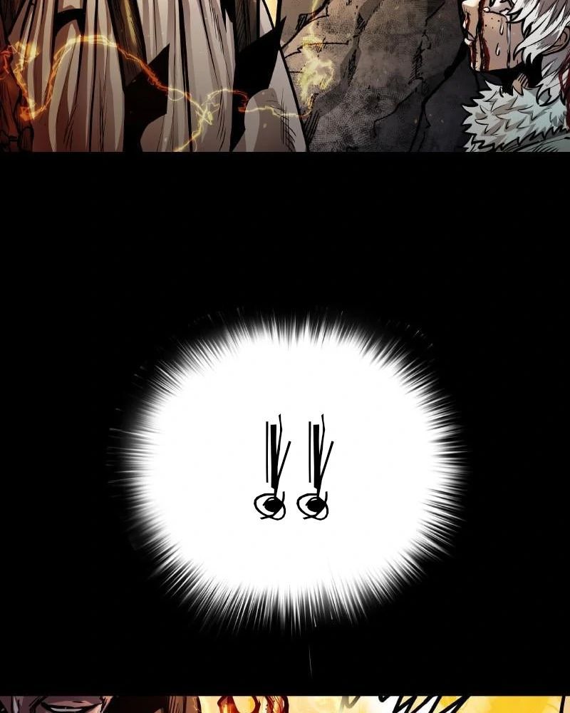 Thánh Tộc - Chapter 19 - Page 102