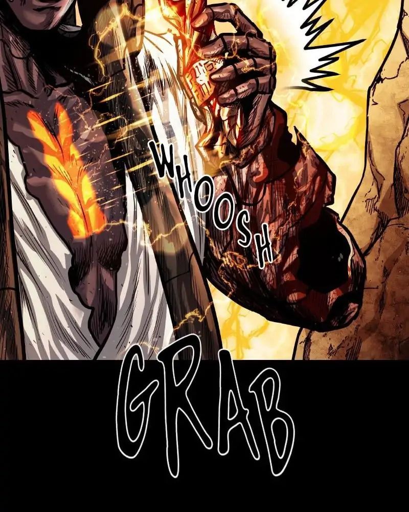 Thánh Tộc - Chapter 19 - Page 103