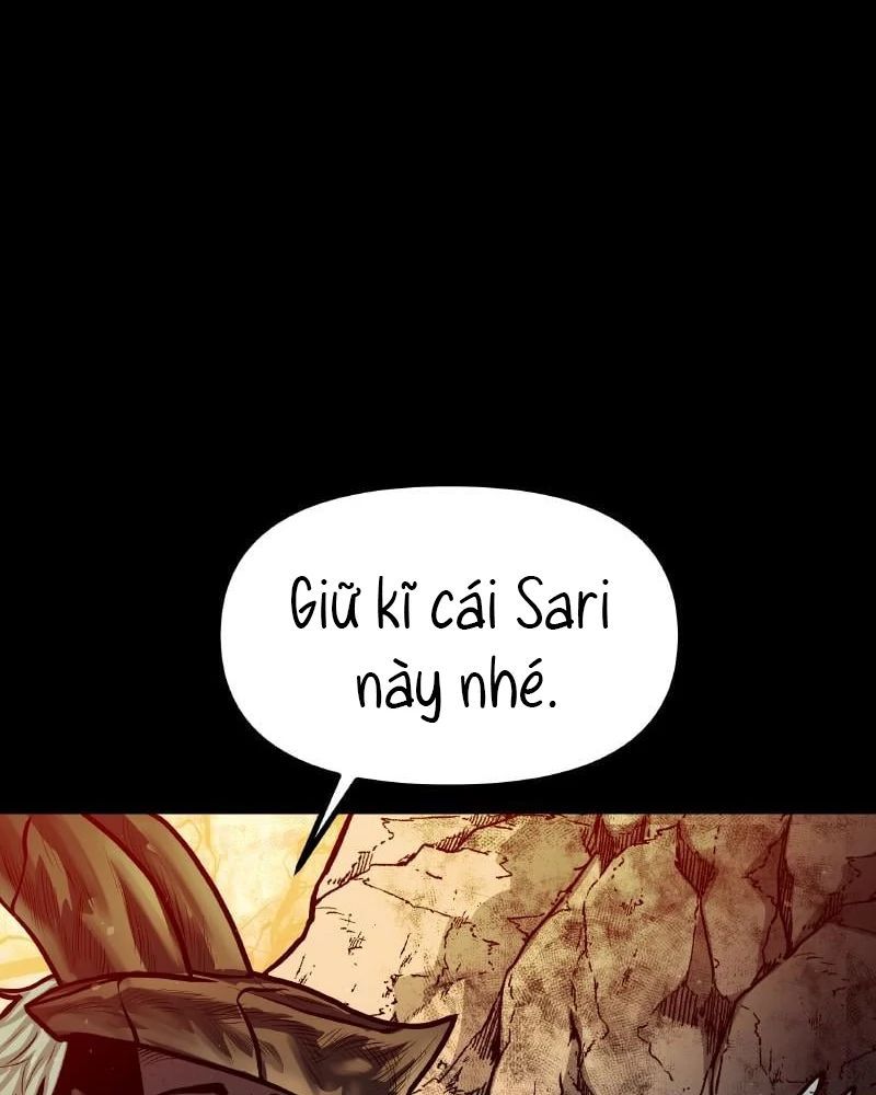 Thánh Tộc - Chapter 19 - Page 104