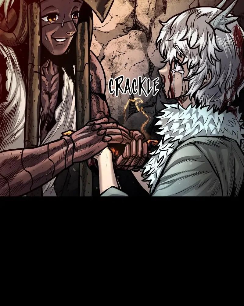 Thánh Tộc - Chapter 19 - Page 105