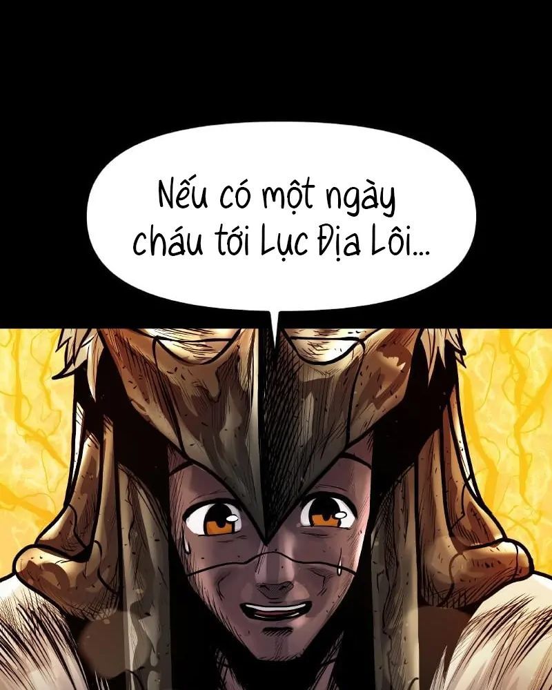 Thánh Tộc - Chapter 19 - Page 106