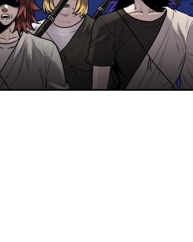 Thánh Tộc - Chapter 19 - Page 11