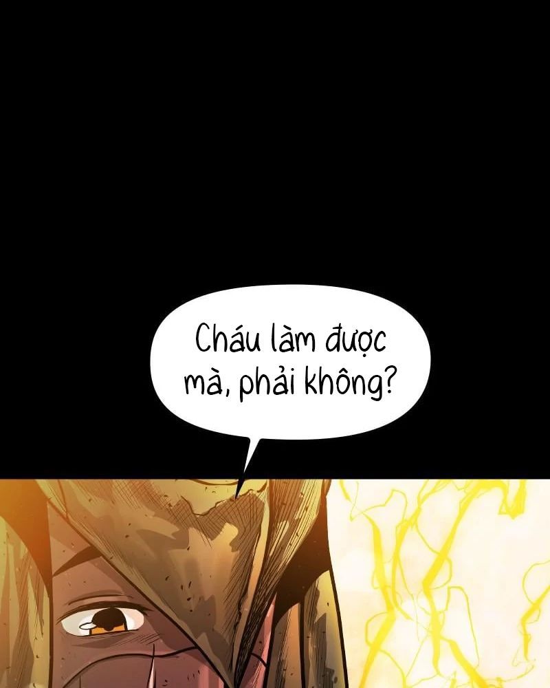 Thánh Tộc - Chapter 19 - Page 113