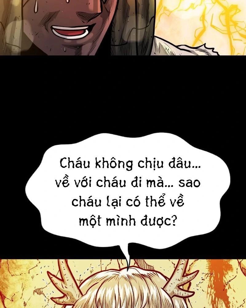 Thánh Tộc - Chapter 19 - Page 114