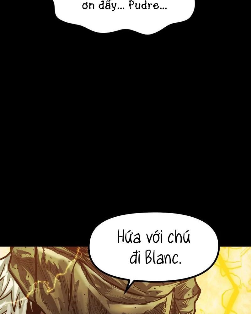 Thánh Tộc - Chapter 19 - Page 116