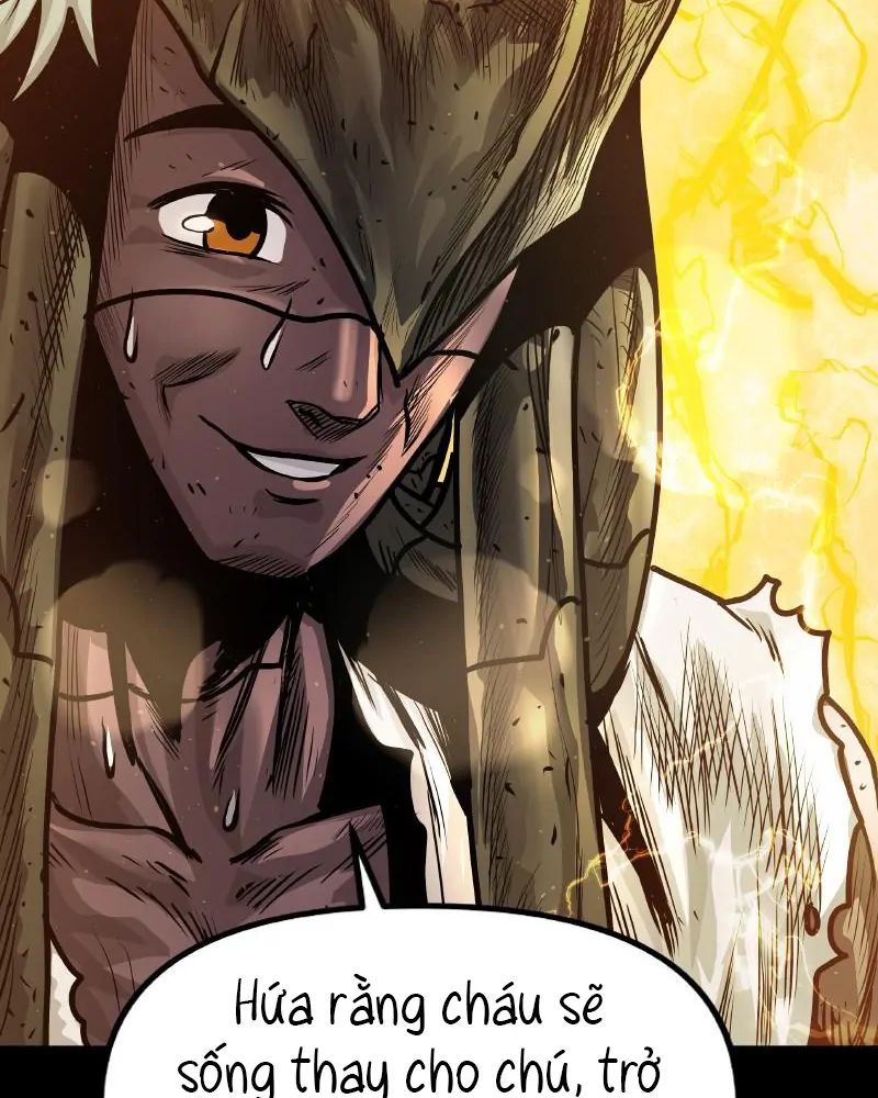 Thánh Tộc - Chapter 19 - Page 117