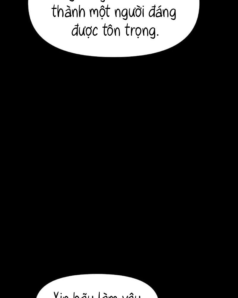 Thánh Tộc - Chapter 19 - Page 118