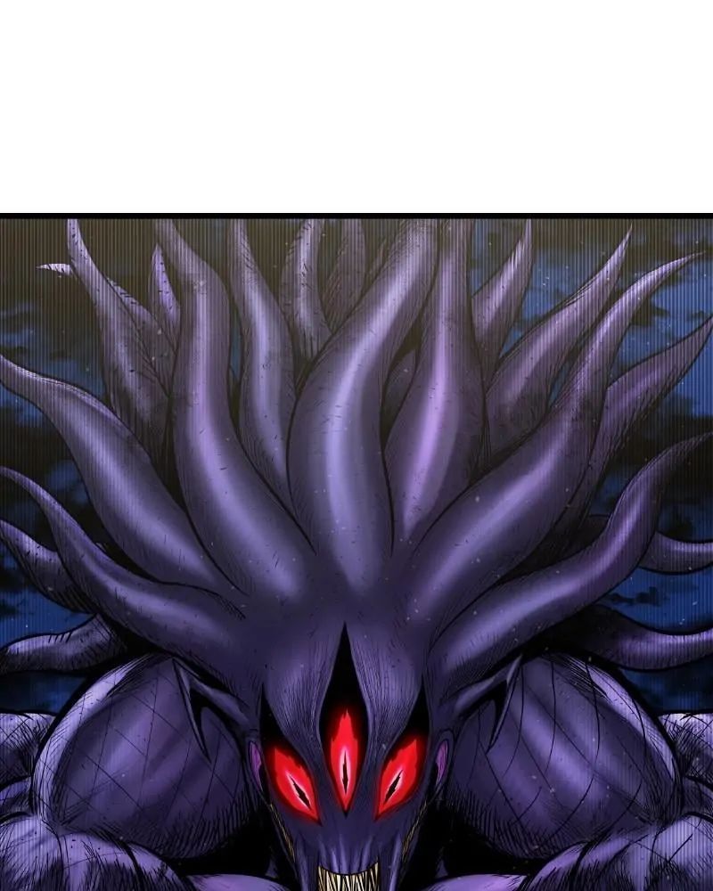 Thánh Tộc - Chapter 19 - Page 12