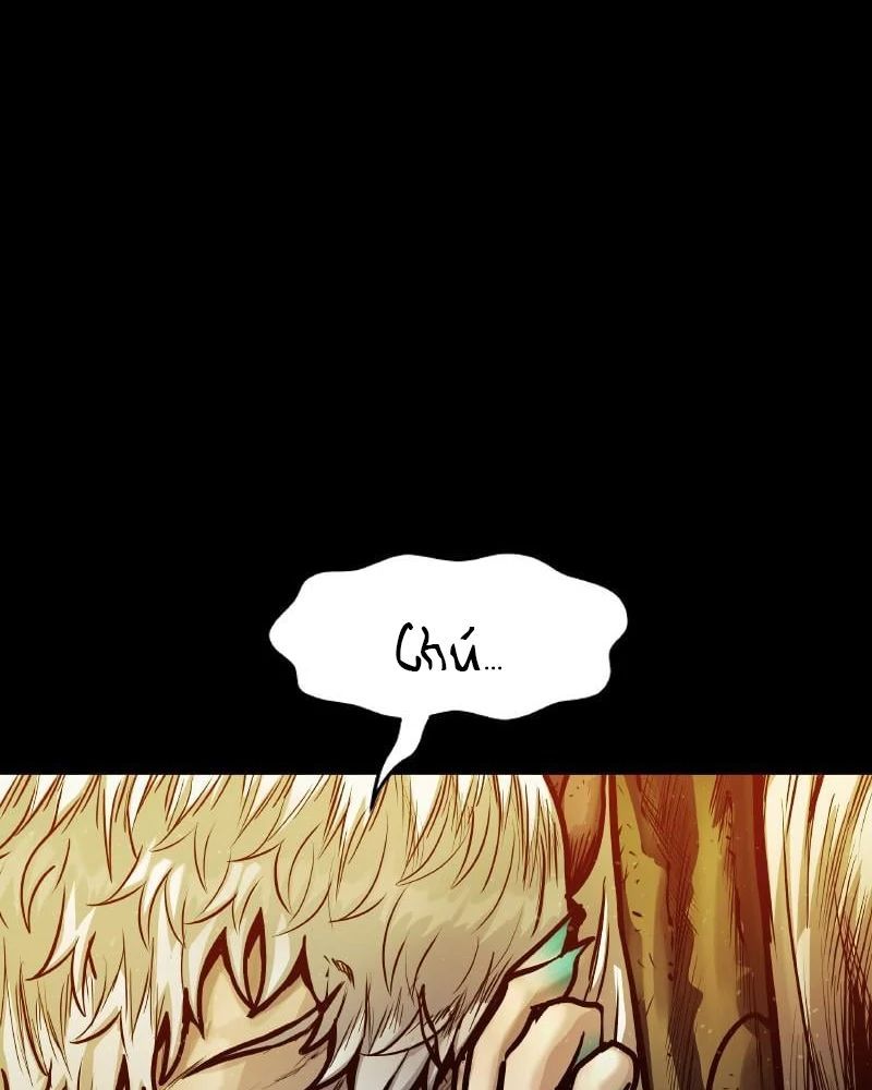 Thánh Tộc - Chapter 19 - Page 120