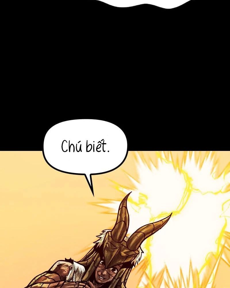 Thánh Tộc - Chapter 19 - Page 122