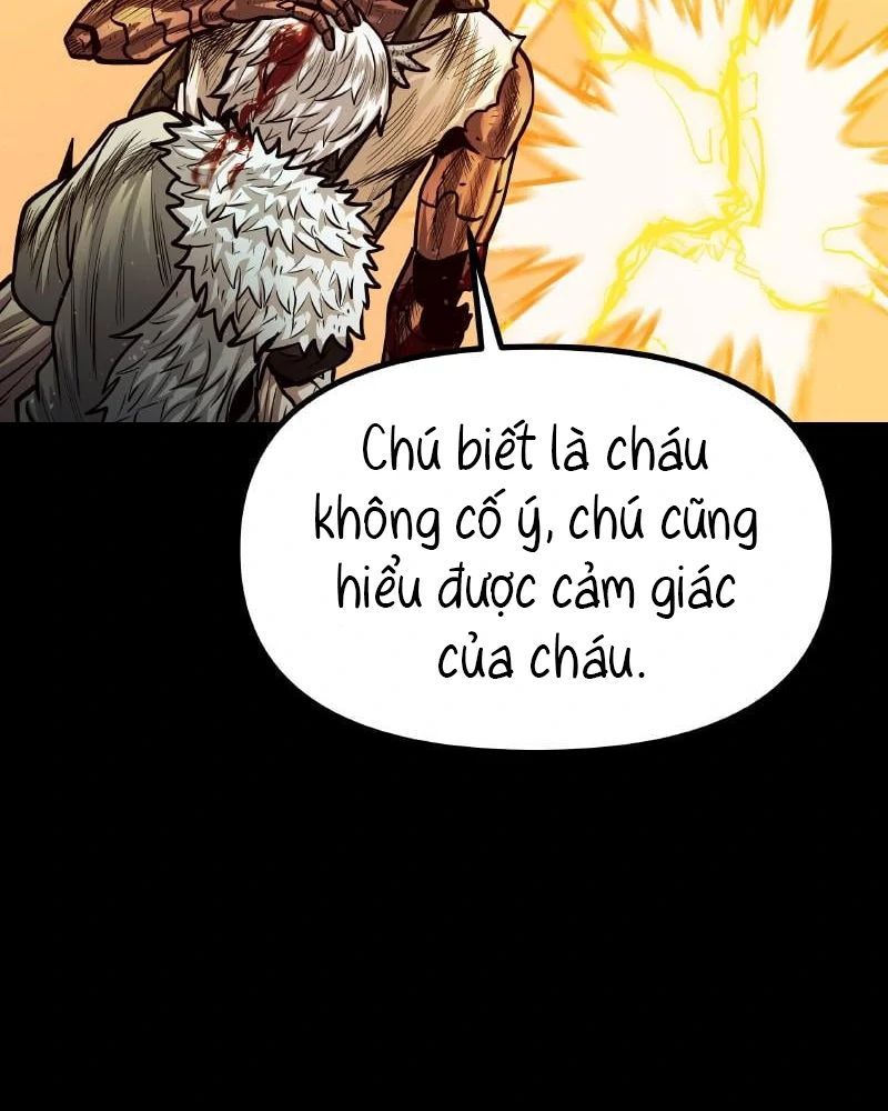 Thánh Tộc - Chapter 19 - Page 123