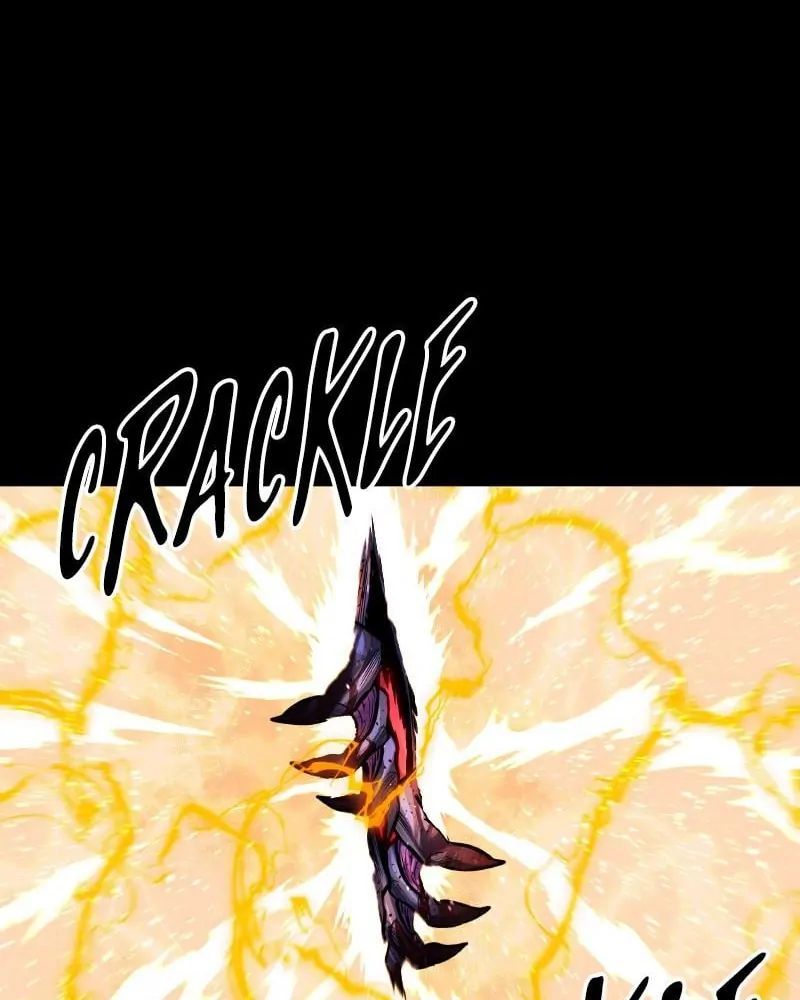 Thánh Tộc - Chapter 19 - Page 124