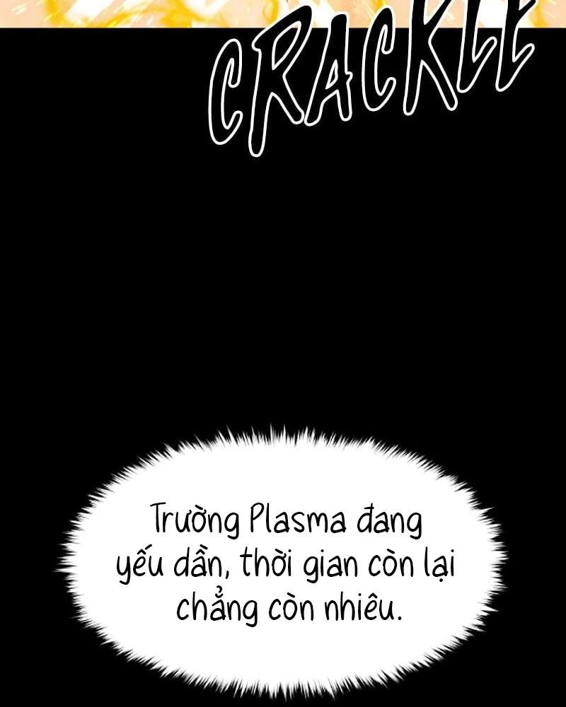 Thánh Tộc - Chapter 19 - Page 125