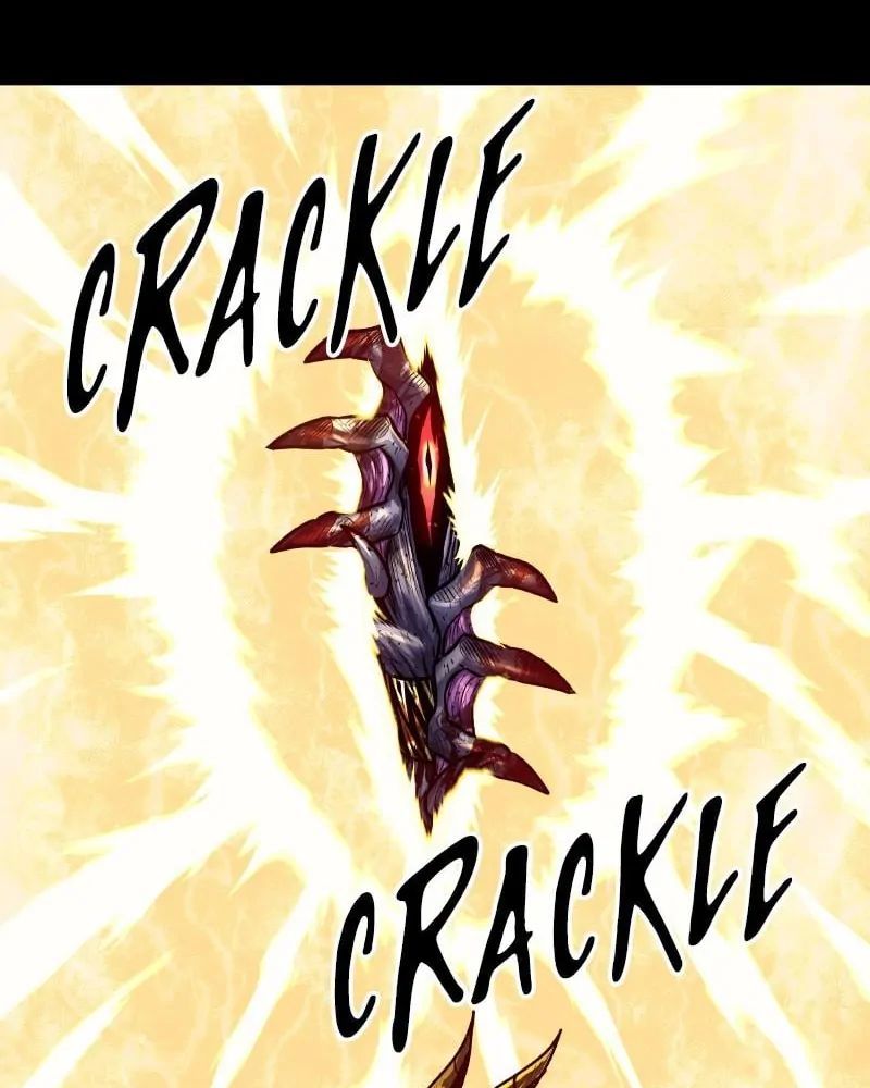 Thánh Tộc - Chapter 19 - Page 126