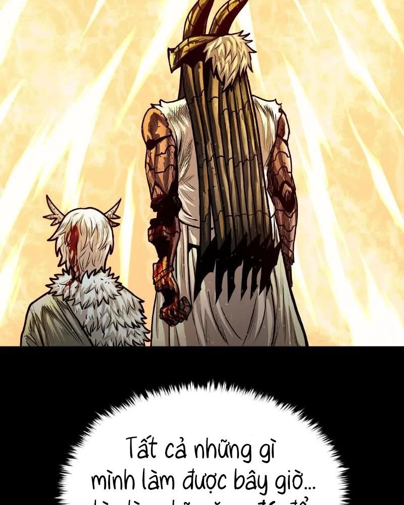 Thánh Tộc - Chapter 19 - Page 127