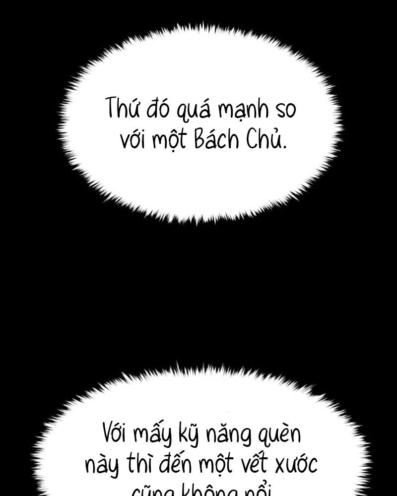 Thánh Tộc - Chapter 19 - Page 129