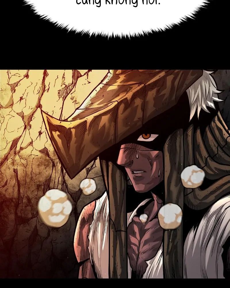 Thánh Tộc - Chapter 19 - Page 130