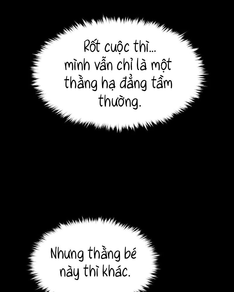 Thánh Tộc - Chapter 19 - Page 131