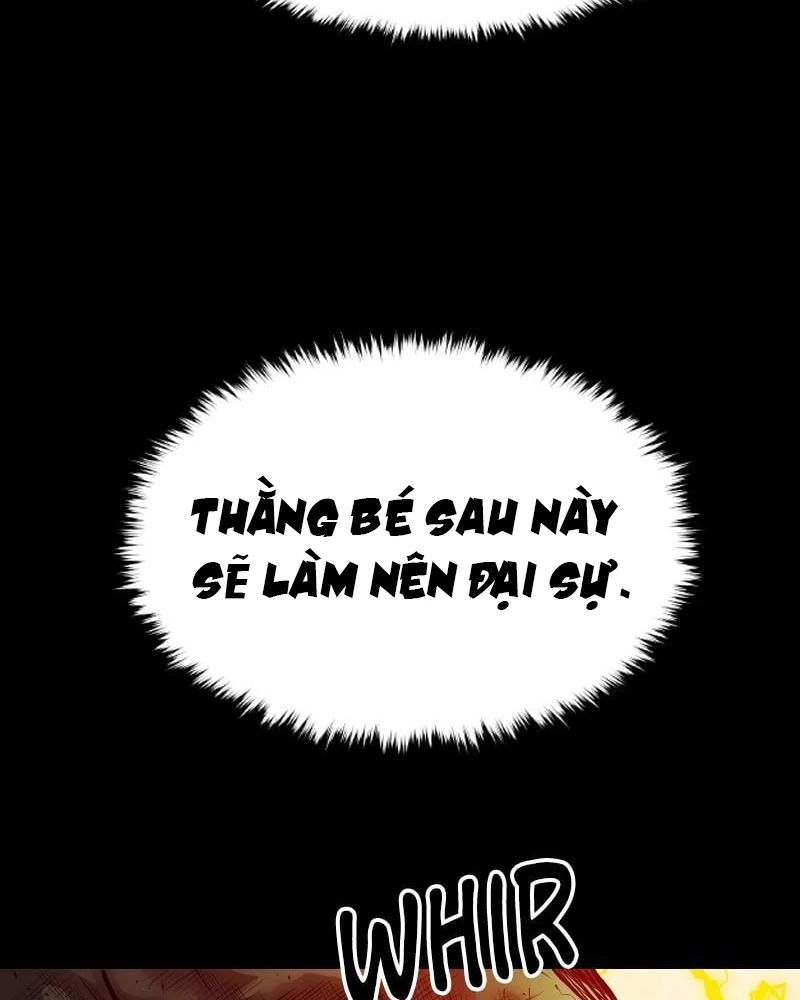 Thánh Tộc - Chapter 19 - Page 133