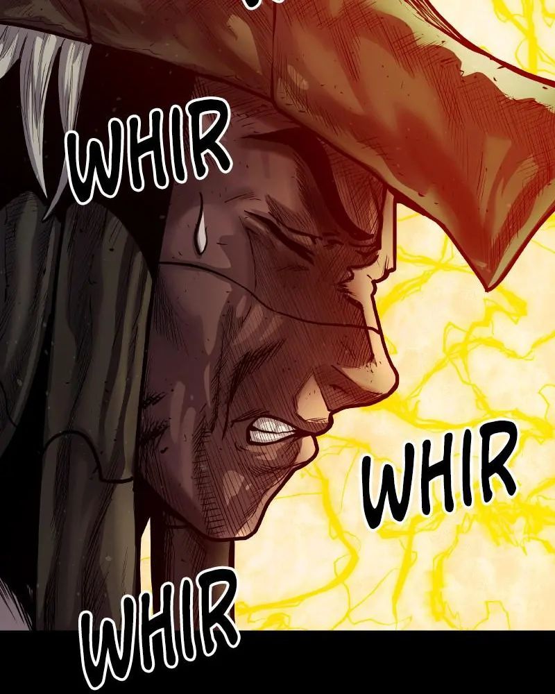 Thánh Tộc - Chapter 19 - Page 134