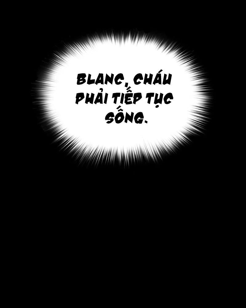 Thánh Tộc - Chapter 19 - Page 135