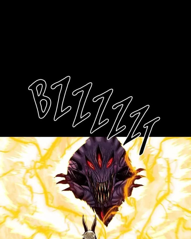 Thánh Tộc - Chapter 19 - Page 136