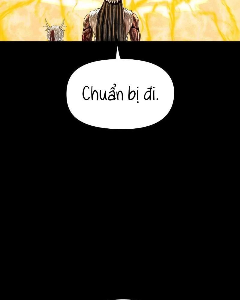 Thánh Tộc - Chapter 19 - Page 137