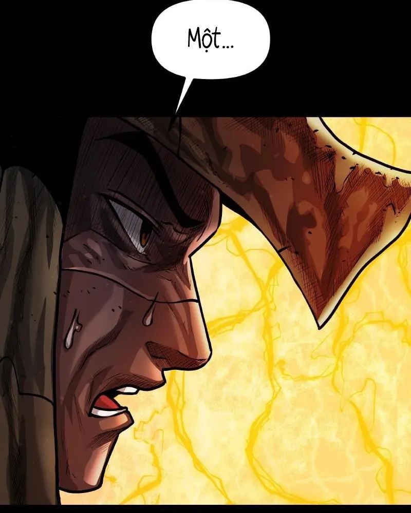 Thánh Tộc - Chapter 19 - Page 138