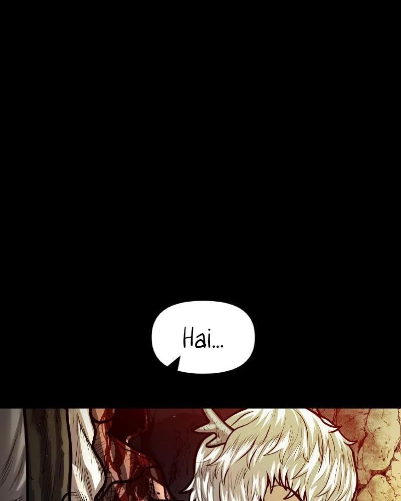 Thánh Tộc - Chapter 19 - Page 139