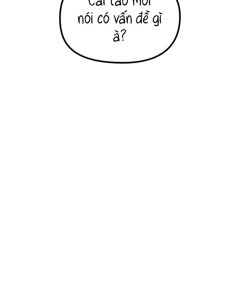 Thánh Tộc - Chapter 19 - Page 14