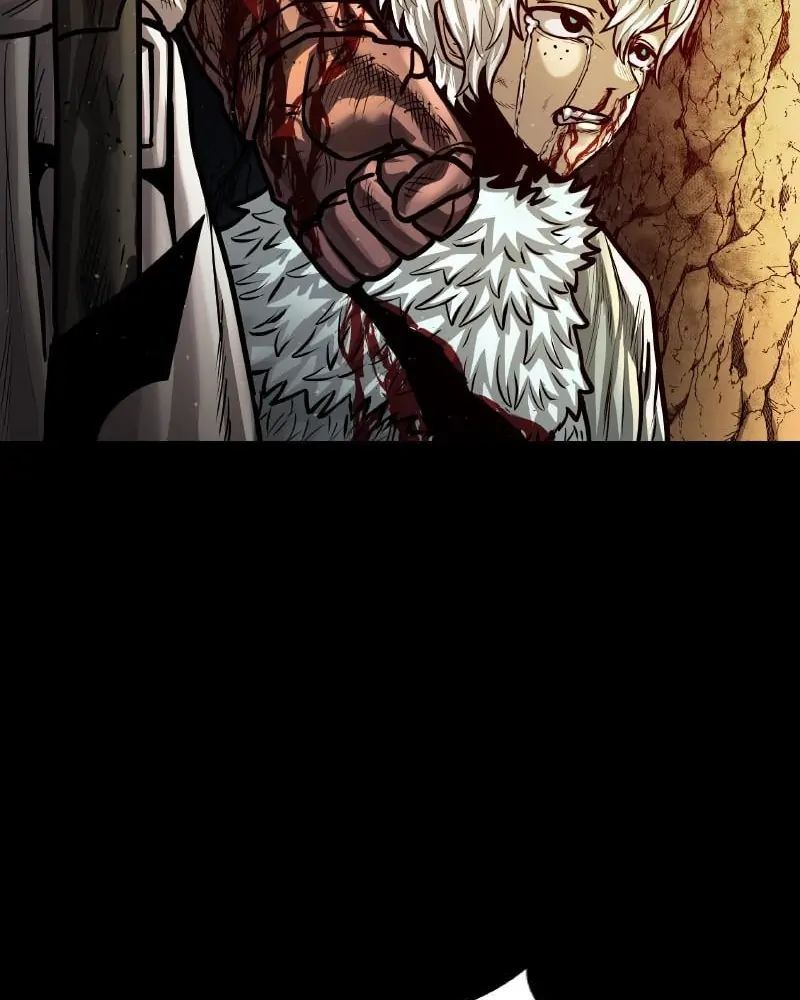 Thánh Tộc - Chapter 19 - Page 140