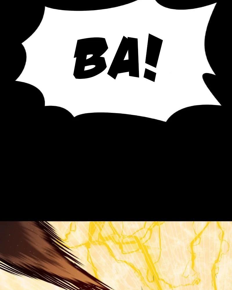 Thánh Tộc - Chapter 19 - Page 141