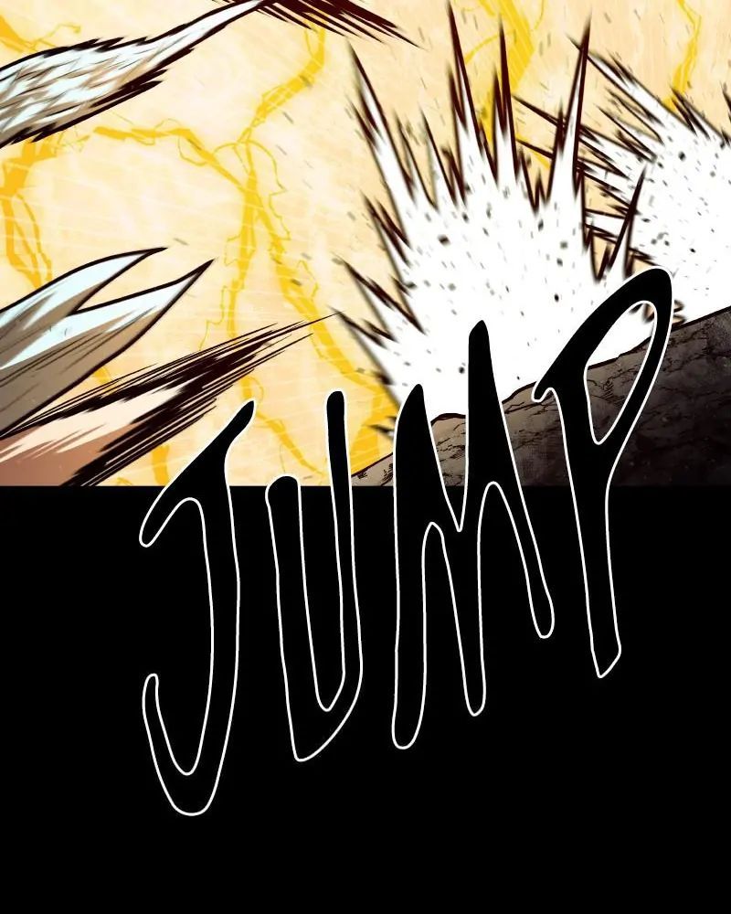 Thánh Tộc - Chapter 19 - Page 142