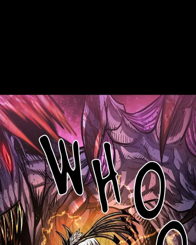 Thánh Tộc - Chapter 19 - Page 143