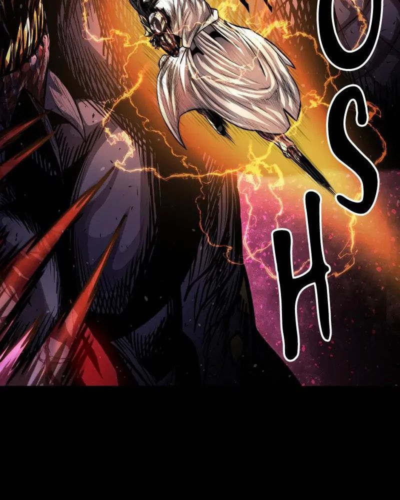 Thánh Tộc - Chapter 19 - Page 144