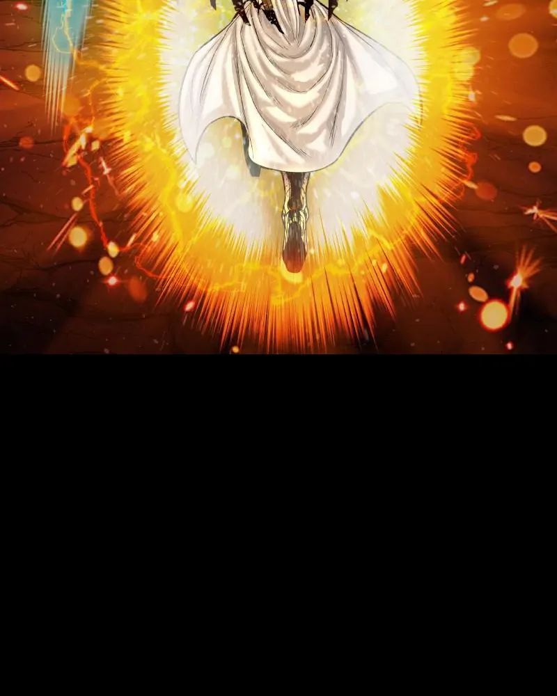 Thánh Tộc - Chapter 19 - Page 147