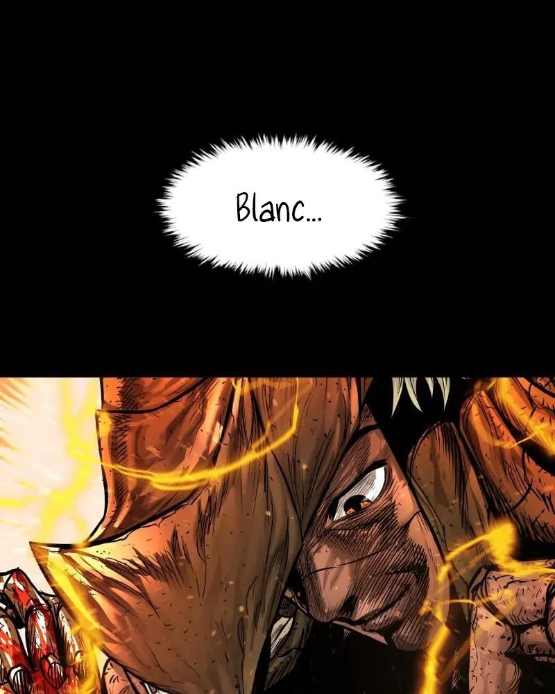 Thánh Tộc - Chapter 19 - Page 148