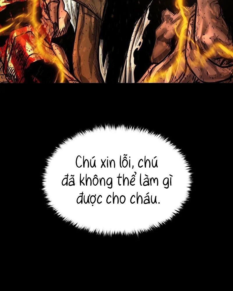 Thánh Tộc - Chapter 19 - Page 149