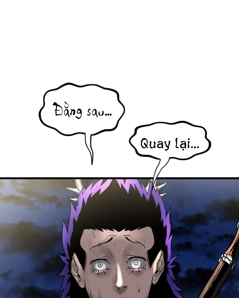 Thánh Tộc - Chapter 19 - Page 15