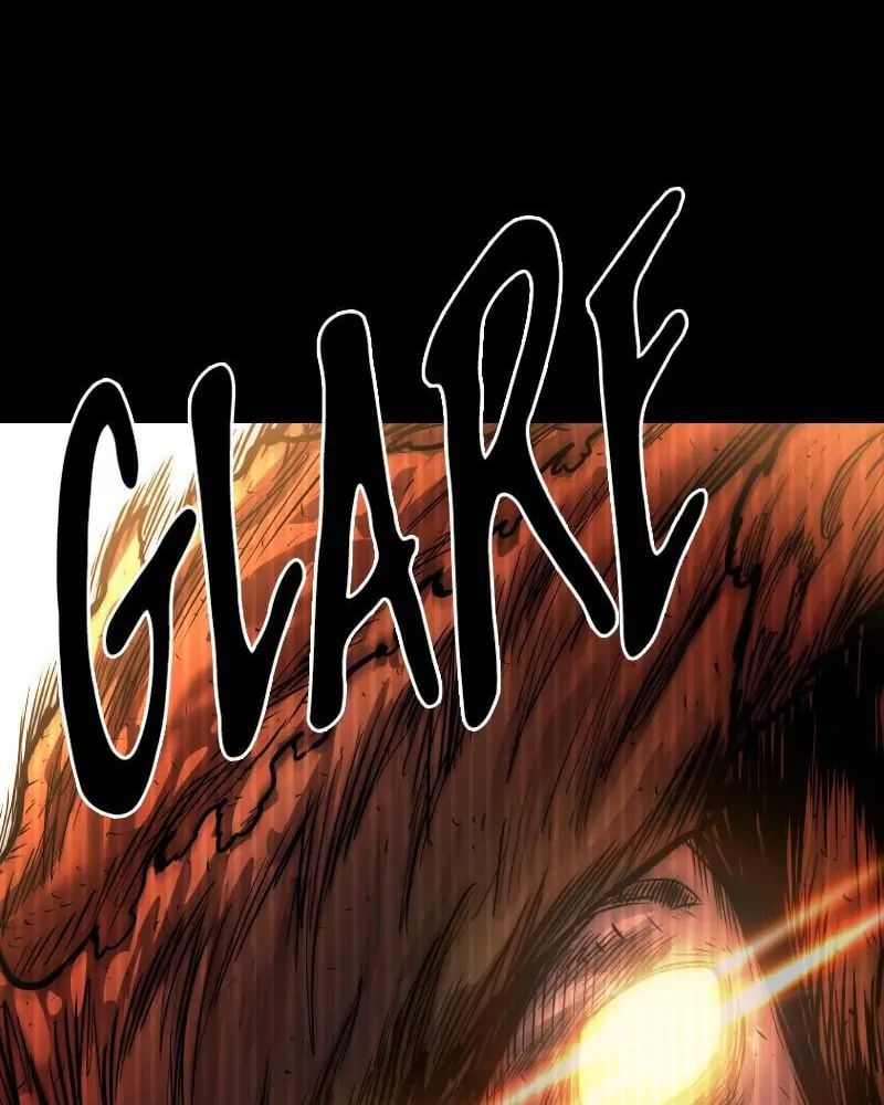 Thánh Tộc - Chapter 19 - Page 150