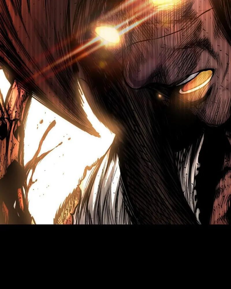 Thánh Tộc - Chapter 19 - Page 151