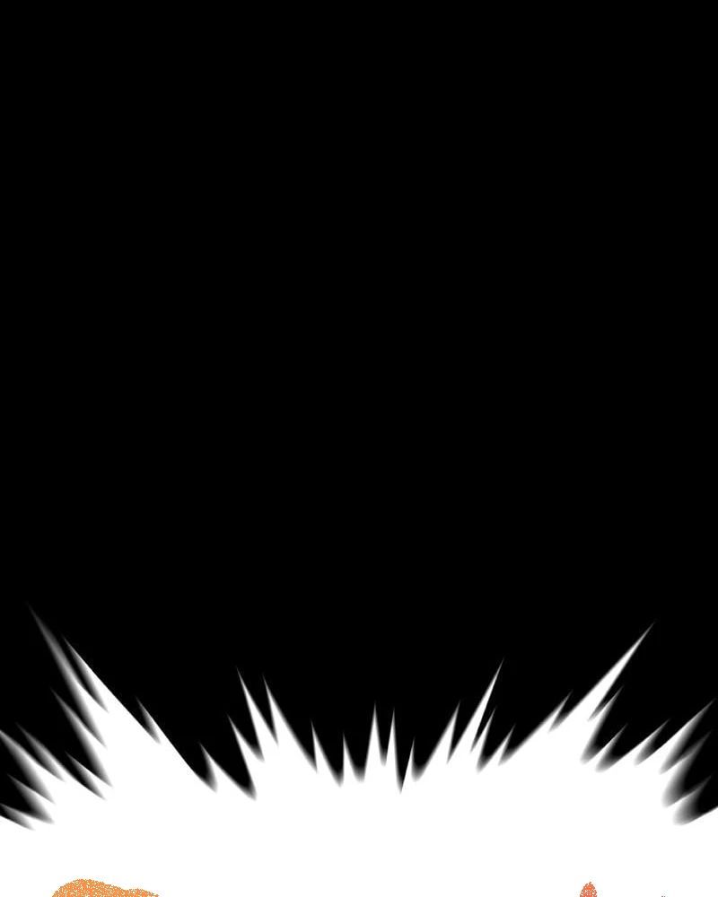 Thánh Tộc - Chapter 19 - Page 152