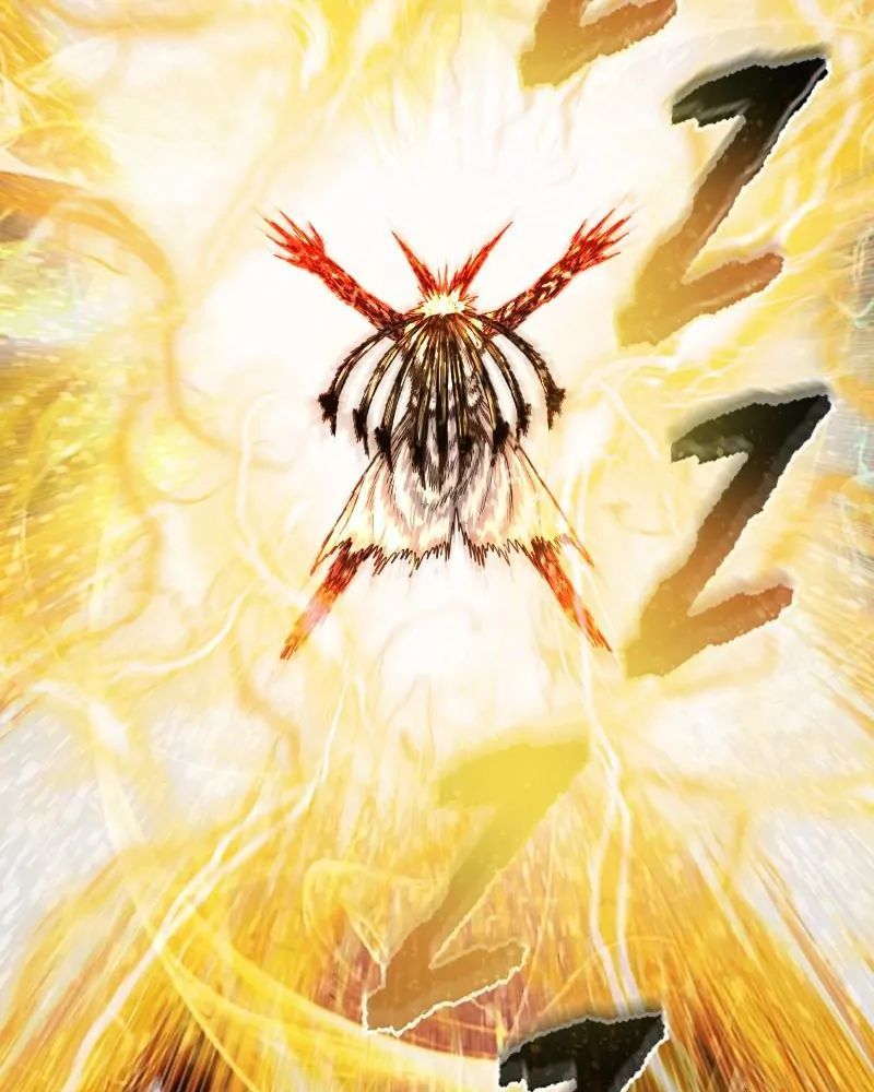 Thánh Tộc - Chapter 19 - Page 154